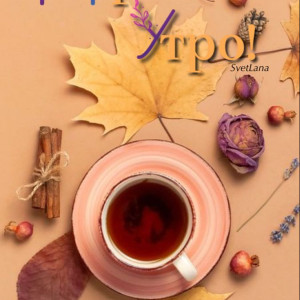 3ea8fa213d70b4b3ca322f5148124358