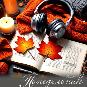 3ef19ea4b0edf54af519eb7ba744fc2b