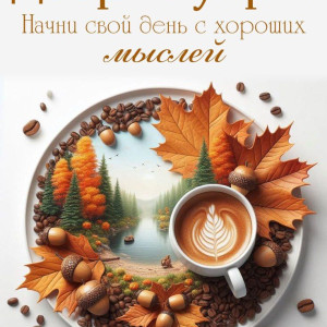 4431a1542ac15eb3ace4f38e7e046a41