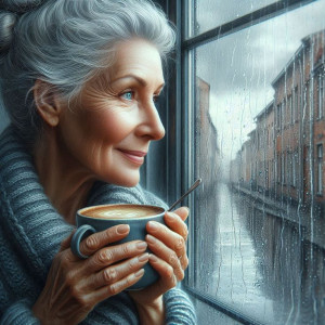 4875a0c6270d01bd7b6bdef1b94ac01c