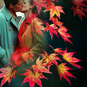 4922c6ff1929bc22fb2173c7f3bbba83