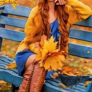 49acd03f0e6aba045af07184d4c2b184