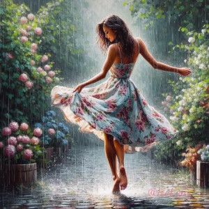 4a1c434957d3ecab911fc86cdf600ec2