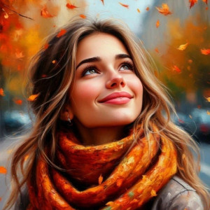 4cfa97610caf27fec61a89e055f84351