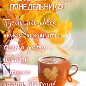 4decb2be23ce508053c32551cf23a894