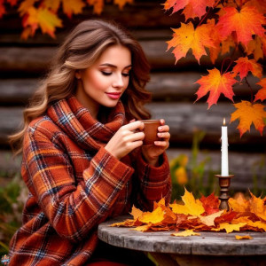 4f62475a73fa97804a12fd3012990935