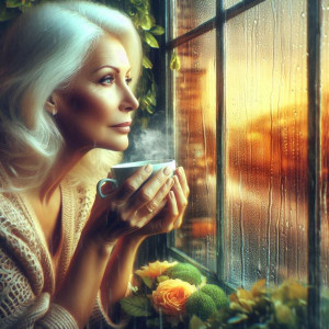 507b107db463954be37277465c5afae1