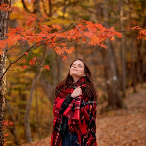 50d2a2e1e35ca4cfbd1ba478b2b3958e