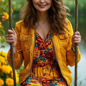 54300066cfd36c169bea1f1809c77016