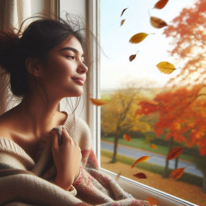 5750aa8a273b6b9b44a2a2904e4781e8