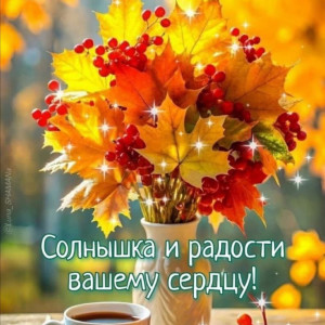 59a98817c459d5afe5a37f5b552560ca