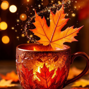 5a9ea14e661d79cf7e52973f7721aece