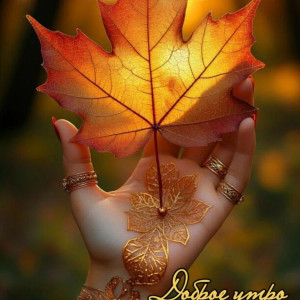 5a9ed93436dacd5dae2d3866f7702131