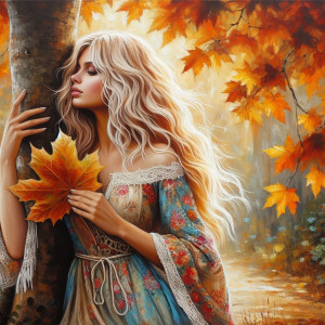 5f8c9093cbcddd055c4af8666f5e4ca4