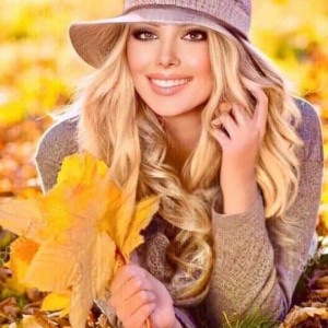 60392b71c2132fc4e01667baed026eb1