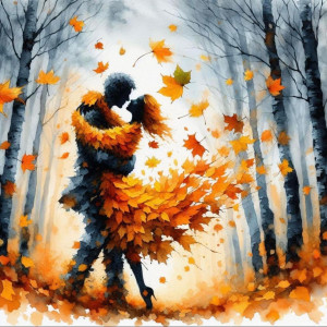 6051a1948dae817726628486858a01d1