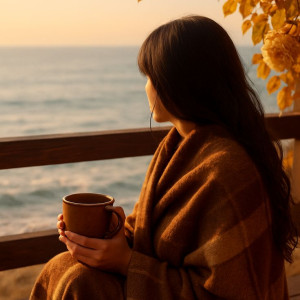 60faf9e45a71c721b84f417bb04b3101