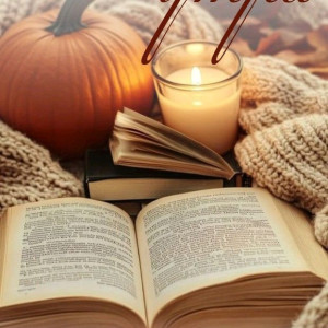 612edd0118912bf9f82ecdbc02036bd6