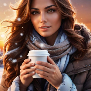 63c599af4115dd15abb4d9f3a487d591