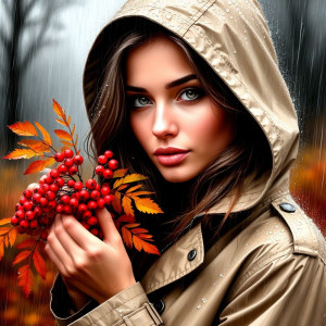 65c0bfbcbb287e117c9c3cb70e7a71b1