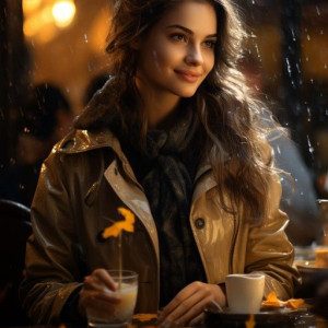 65f346debbea23adf37a7502c2dd585c