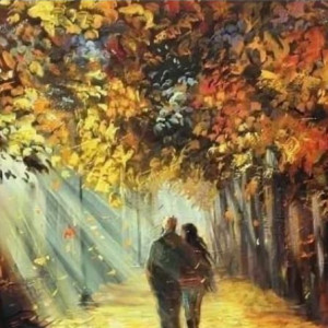 684295f0082f7ee3723ba07c2eb640c6