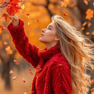 686fd9f650da77cbfb413f1e36d9f5a0