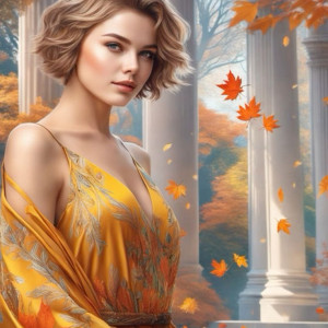 6a3bbebce32c839d8246594a782d2473