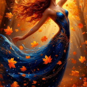 6ebec33369e8c4d8a51d8d875649f854