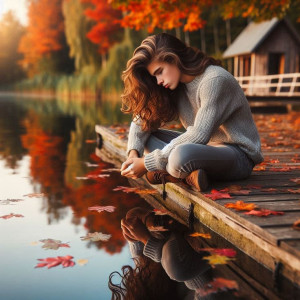 713c2915fc46056e80ec461d3337cae8