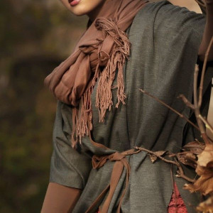 71aabaefe7ce6d36cb375ad474f466d1