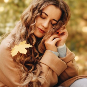 720f9d90c0106f075123a636d28e9892