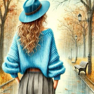 7213b7fec903c91acd67dc065067df1b