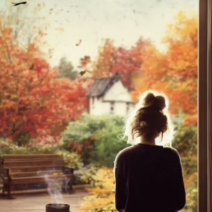 723654ed6a63492403bc3ebec1752950