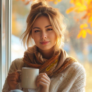 755664cb66f729397744bf85ead986cc