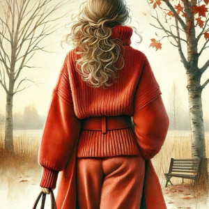 760e1e795871d8d618acd28e7f833c38