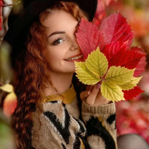 769954ccc745cd8908f2bc6d02f4a1f0