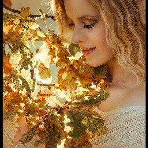 79445ff4f7dd23d5c0b2a87aa1418f11