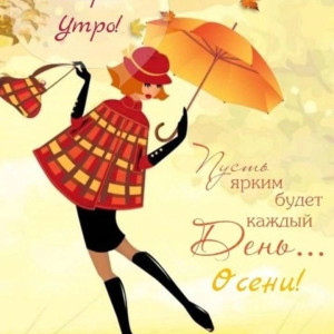 79ad85a1191e4f7961a3f0d6dccb1cd2