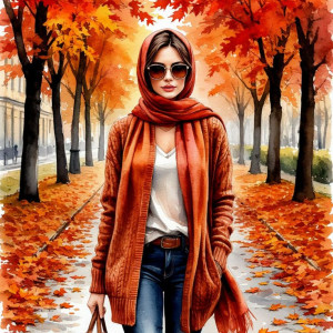 7c1b1b577a5186b6c27315b753df7f67