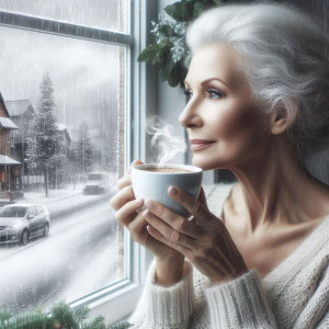 805b012683e97618a95d5068f5af13e5