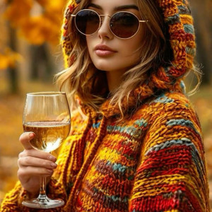 80fd40d07ad77934eabb993e85a70285