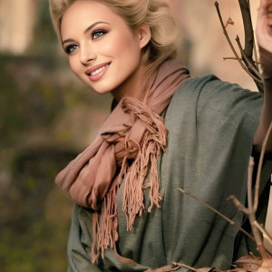 8121468eeda9b3a5100f1f9bf4407fb7