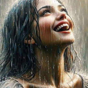 81f31a507cb6f61835c1072615c2763a