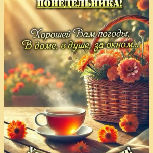 83a3cadc98d389b5111a2c43ae65b048