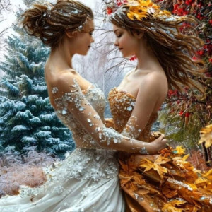 878b746c308254762f500d06af34bf5e