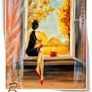 88f13e007c1f5e5ca2cdaa40a739f553