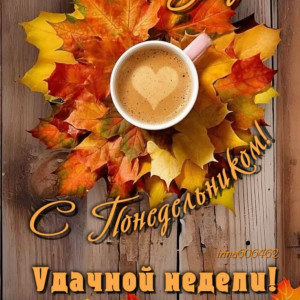 8c7810470dc6ada36c98aa2a41b2a657