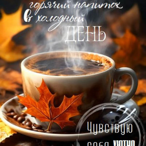 8ddf1b62e67d56d7872cd38b0e060c5e