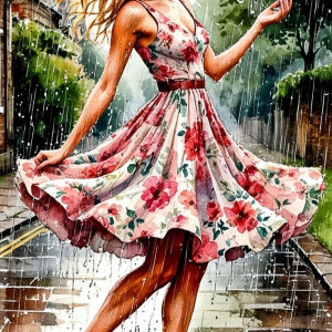 8dfcb010218d7d53ae87f389540f6590